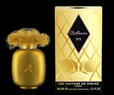 French perfumery house, buy French perfumery, order online perfumery in usa, buy online perfume usa, where to buy French perfumery in usa, price French perfumery in usa, delivery perfume in usa, delivery french parfum in usa, low price French perfumery, online store French perfumery in usa, Ballerina no 5 collection, ballerina No 5 les parfums de rosine, ballerina No 5 les parfums de rosine buy online, ballerina No 5 les parfums de rosine description