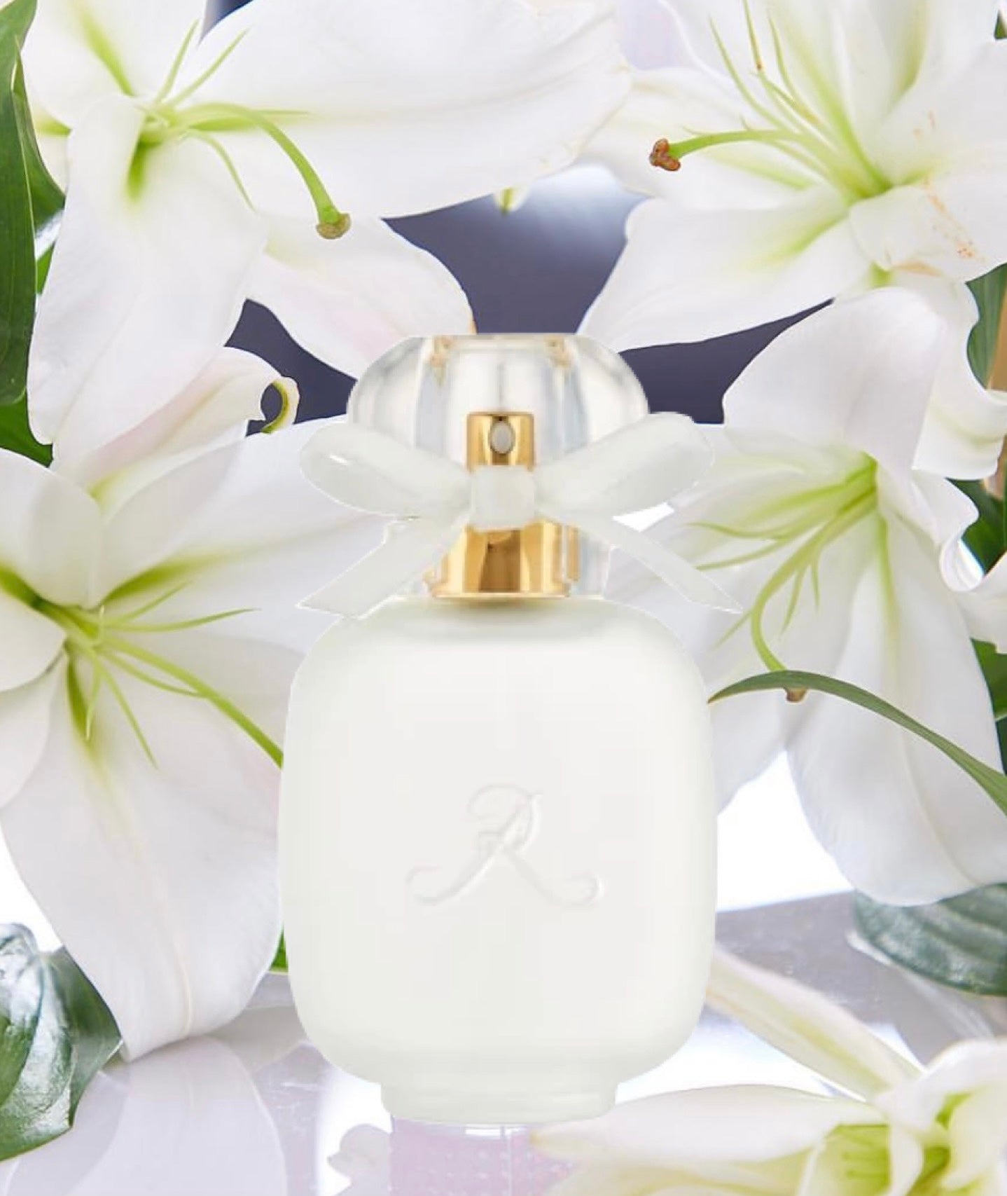 LE MAGNOLIA EDP 50 ML