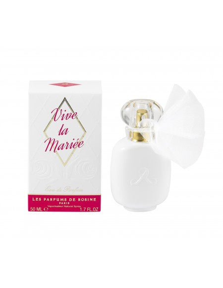 VIVE LA MARIEE EDP 50 ML