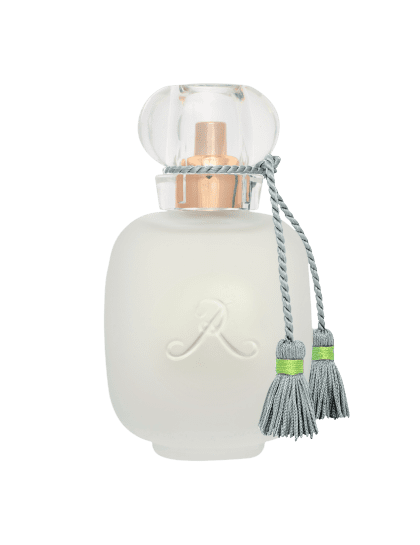 LE MUGUET DE ROSINE EDP 50 ML