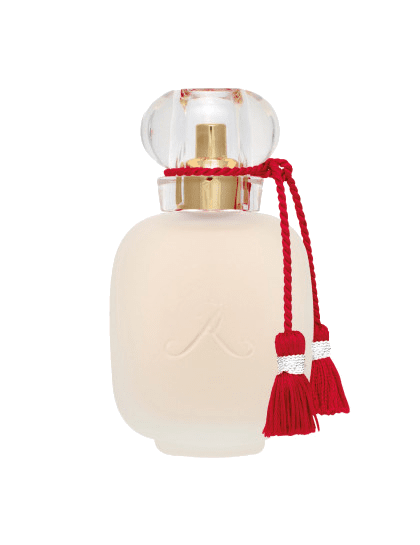 LE MUGUET DE ROSINE EDP 50 ML