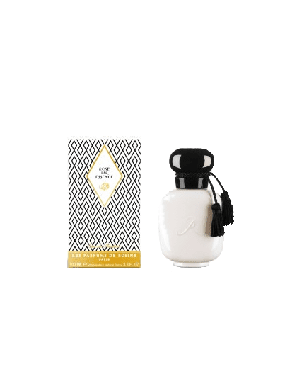 ROSE PAR ESSENCE EDP 50 ML