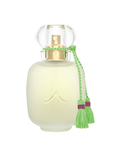 UN ZEST DE ROSE EDP 50 ML